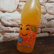 ヒメ日記 2025/06/14 19:27 投稿 なぎ 上野デリヘル倶楽部