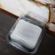 ヒメ日記 2025/06/15 03:56 投稿 なぎ 上野デリヘル倶楽部