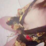 ヒメ日記 2025/06/15 09:00 投稿 なぎ 上野デリヘル倶楽部