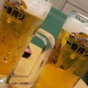 ヒメ日記 2025/06/26 00:50 投稿 なぎ 上野デリヘル倶楽部