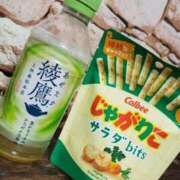 ヒメ日記 2025/06/27 08:12 投稿 なぎ 上野デリヘル倶楽部