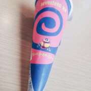 ヒメ日記 2025/06/29 10:54 投稿 なぎ 上野デリヘル倶楽部