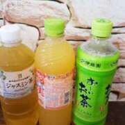 ヒメ日記 2025/06/30 15:38 投稿 なぎ 上野デリヘル倶楽部