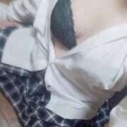 ヒメ日記 2025/07/02 12:52 投稿 なぎ 上野デリヘル倶楽部