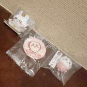 ヒメ日記 2025/07/03 13:56 投稿 なぎ 上野デリヘル倶楽部