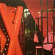 ヒメ日記 2025/07/04 23:13 投稿 なぎ 上野デリヘル倶楽部