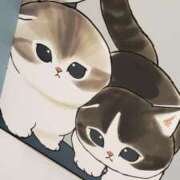 ヒメ日記 2025/07/09 09:00 投稿 なぎ 上野デリヘル倶楽部