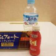 ヒメ日記 2025/07/13 01:34 投稿 なぎ 上野デリヘル倶楽部