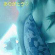 ヒメ日記 2025/07/13 15:14 投稿 なぎ 上野デリヘル倶楽部