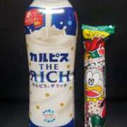 ヒメ日記 2025/07/21 09:07 投稿 なぎ 上野デリヘル倶楽部