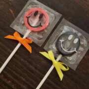 ヒメ日記 2025/07/21 19:41 投稿 なぎ 上野デリヘル倶楽部