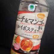 ヒメ日記 2025/07/24 13:43 投稿 なぎ 上野デリヘル倶楽部