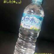 ヒメ日記 2025/07/24 18:31 投稿 なぎ 上野デリヘル倶楽部