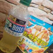 ヒメ日記 2025/07/25 09:22 投稿 なぎ 上野デリヘル倶楽部