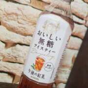 ヒメ日記 2025/07/28 13:26 投稿 なぎ 上野デリヘル倶楽部