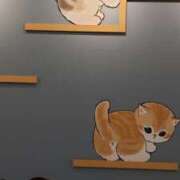 ヒメ日記 2025/07/28 13:34 投稿 なぎ 上野デリヘル倶楽部