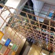 ヒメ日記 2025/07/29 01:53 投稿 なぎ 上野デリヘル倶楽部