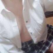 ヒメ日記 2025/07/29 13:43 投稿 なぎ 上野デリヘル倶楽部