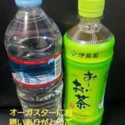 ヒメ日記 2025/07/31 03:04 投稿 なぎ 上野デリヘル倶楽部