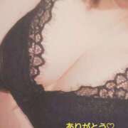 ヒメ日記 2025/08/01 20:54 投稿 なぎ 上野デリヘル倶楽部