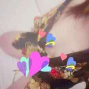 ヒメ日記 2025/08/03 13:46 投稿 なぎ 上野デリヘル倶楽部