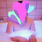 ヒメ日記 2025/09/08 17:00 投稿 なぎ 上野デリヘル倶楽部