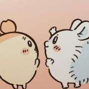 ヒメ日記 2025/10/03 00:18 投稿 なぎ 上野デリヘル倶楽部