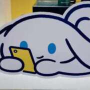 ヒメ日記 2025/10/04 11:58 投稿 なぎ 上野デリヘル倶楽部