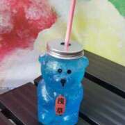 ヒメ日記 2025/10/09 08:30 投稿 なぎ 上野デリヘル倶楽部