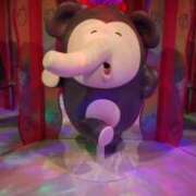 ヒメ日記 2025/10/10 13:56 投稿 なぎ 上野デリヘル倶楽部