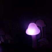 ヒメ日記 2025/10/12 09:20 投稿 なぎ 上野デリヘル倶楽部