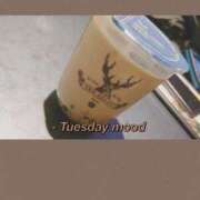 ヒメ日記 2025/10/17 10:09 投稿 なぎ 上野デリヘル倶楽部