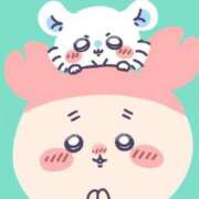 ヒメ日記 2025/10/29 09:47 投稿 なぎ 上野デリヘル倶楽部