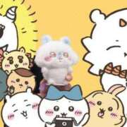 ヒメ日記 2025/11/06 23:11 投稿 なぎ 上野デリヘル倶楽部