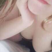 ヒメ日記 2025/11/13 16:35 投稿 なぎ 上野デリヘル倶楽部