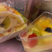 なぎ ありがとう💋 上野デリヘル倶楽部