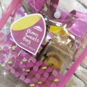 なぎ ありがとう😙 上野デリヘル倶楽部