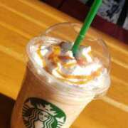 ヒメ日記 2025/12/16 21:53 投稿 なぎ 上野デリヘル倶楽部