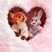 ヒメ日記 2025/12/21 16:56 投稿 なぎ 上野デリヘル倶楽部