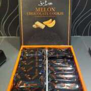 ヒメ日記 2026/01/01 22:32 投稿 なぎ 上野デリヘル倶楽部