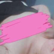 ヒメ日記 2026/01/02 14:47 投稿 なぎ 上野デリヘル倶楽部