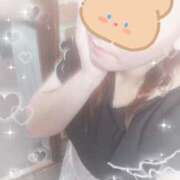 ヒメ日記 2026/03/05 14:57 投稿 なぎ 上野デリヘル倶楽部