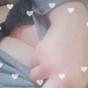 ヒメ日記 2026/04/09 08:24 投稿 なぎ 上野デリヘル倶楽部