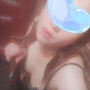 ヒメ日記 2026/04/12 01:19 投稿 なぎ 上野デリヘル倶楽部