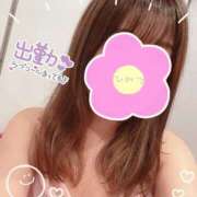 ヒメ日記 2025/02/20 08:03 投稿 ゆま FROZEN(フローズン)