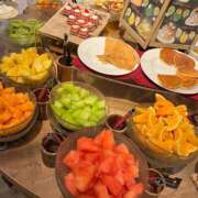 ヒメ日記 2025/02/21 12:23 投稿 ゆま FROZEN(フローズン)