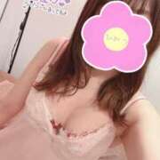 ヒメ日記 2025/02/22 07:51 投稿 ゆま FROZEN(フローズン)