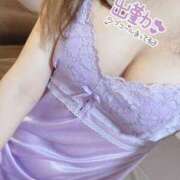 ヒメ日記 2025/02/23 14:43 投稿 ゆま FROZEN(フローズン)