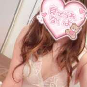 ヒメ日記 2025/02/27 08:13 投稿 ゆま FROZEN(フローズン)