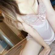 ヒメ日記 2025/03/15 14:43 投稿 ゆま FROZEN(フローズン)